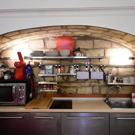 Cozy Roman Nest 외부 사진